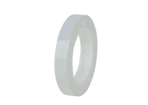 3M Polyesterfolie Isolierband 58 1/2 Zoll breit 394 mm x 66 m 72 Yard Rolle - Bild 1 von 2