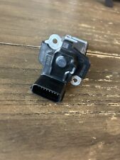 Used GM MAF Mass Air Flow Sensor For Chevrolet GMC Cadillac Buick 20787043