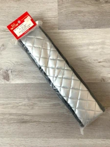 KSJ859 Copri Lama Rotore, Universale 30-60, Nuovo In Confezione Coperchio - Foto 1 di 2