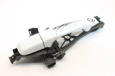 Manija exterior puerta trasera izquierda VOLVO V70 III BW D5 30784202 diésel 151kw 2009 Foto 1 de 4