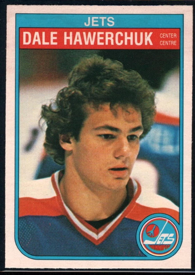 1982-83 O-Pee-Chee OPC Hockey - Pick A Card - Cards 216-396 - Image 1 of 1