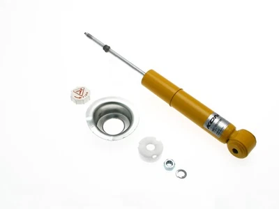 Koni for Sport (Yellow) Shock 98-05 Mazda Miata - Rear - Image 1 of 4