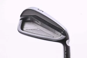 Ping Blueprint S #5 Iron / 26 Degree / Black Dot / Stiff Flex Project X Rifle - Picture 1 of 7