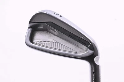Ping Blueprint S #5 Iron / 26 Degree / Black Dot / Stiff Flex Project X Rifle - Image 1 of 4