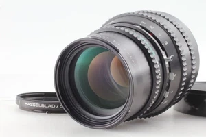 【NEUWERTIG】 Hasselblad Carl Zeiss Sonnar T* 150mm f/4 C Teleobjektiv aus Japan - Bild 1 von 8