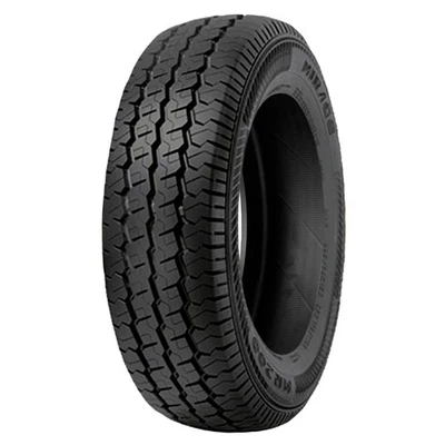 SOMMERREIFEN MIRAGE 195 R14 106/104R MR100 M+S - Bild 1 von 4