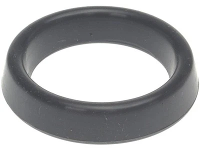 For 1995-1999 Plymouth Neon Spark Plug Seal Mahle 53331SQFT 1996 1997 1998 - Image 1 of 2