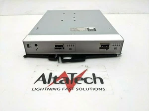 IBM ESM Controller Module 85Y5850 for 2076-212-224 Storwize V7000 - Tested - Picture 1 of 8