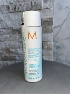 CS Moroccanoil/Color Complete Conditioner 8,5 Oz. (250 ml) - Bild 1 von 1