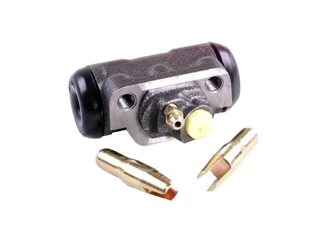 Cilindro de rueda trasera para camioneta Toyota 72-74, 84-85 4Runner 2,4 L 4 cilindros 4x4 MH66T8 Foto 1 de 1