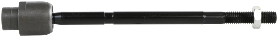 Extremo de varilla de amarre Delphi TA1355 para 75-81 Volvo 242 244 245 262 264 265 Foto 1 de 4