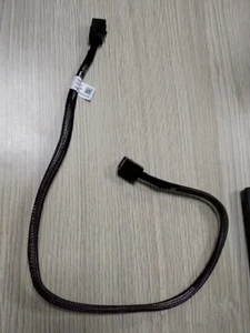 Cable for Dell PowerEdge R240 Hot swap SAS Array Card  882WV 0882WV - Picture 1 of 4