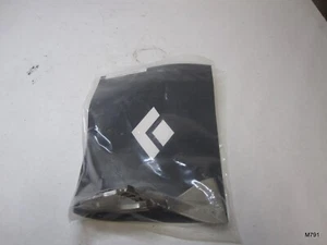 Black Diamond Equipment Viper Alpine Adze Head - Picture 1 of 4