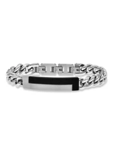 Save Brave Armband SBB-Malcom Herren - Bild 1 von 3