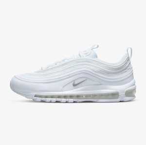 Air Max 97 Mit Echtheitsprüfung ab 100€ | eBay