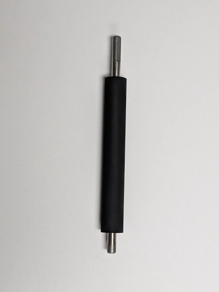 BRAND NEW - Boca Lemur platen roller - 4" (OEM #423760-L4B) - Image 1 of 3