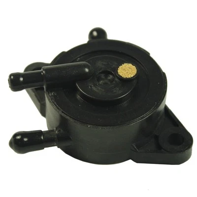Fuel Pump For Club Car Golf Cart DS Precedent FE290 FE350 Kawasaki Engines - Image 1 of 4