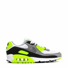 air max 90 moss green