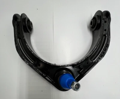 Conjunto de brazo de control superior delantero A620181YT para Dodge Ram 1500 2007-2008 Foto 1 de 4