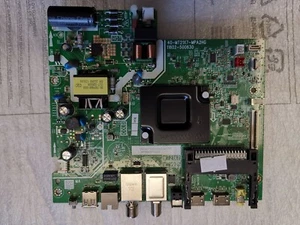 Carte principale neuve 40-MT21X7-MPA2HG pour TV TCL 32S5201 - Photo 1/3