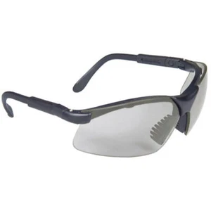 Radians Revelation Safety Eyewear - Picture 1 of 12