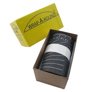 Contour Pipe Wrap A Round Pipe Suits up to 480mm Pipe Curv-O-Mark - Picture 1 of 3