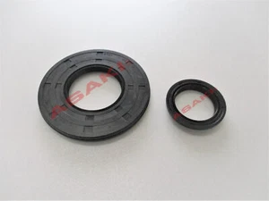 Kit de sello de aceite para moto de nieve Ski Doo MX Z 700/Summit 700/Fórmula Z 700 09-55206 - Imagen 1 de 12