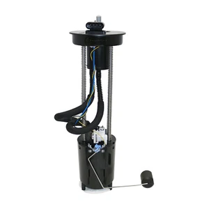 In-Tank EFI Fuel Pump Assembly HFP-A382 - Foto 1 di 1