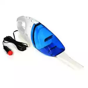 Autostaubsauger 12 V Handsauger Auto Handstaubsauger Staubsauger Sauger NEU - Bild 1 von 2