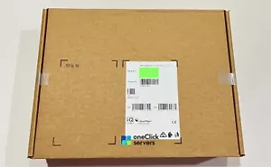HPE ProLiant DL345 Gen10 Plus 24SFF 12Gb SAS/SATA Expander Card P39270-B21 - Picture 1 of 4