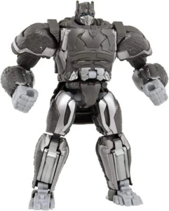 Takara Tomy Transformers Beast Awakening Optimus Primal Japan - Picture 1 of 6