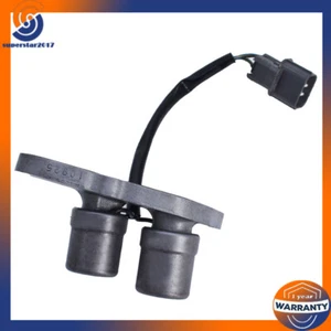 28200-PX4-003 For Honda Accord LX Wagon 1991-1997 Transmission Lock Up Solenoid - Picture 1 of 11
