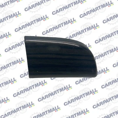 2006 2007 2008 2009 Ford Fusion Center Dash Bezel Trim Molding Panel OEM - Image 1 of 4