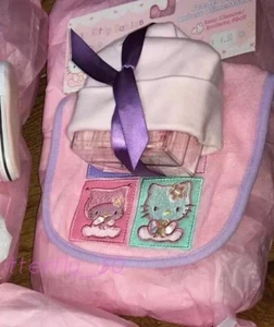 Reborn Silicone Baby Doll Box Doccia Apertura per Bambina 0-3 Mesi o Neonato - Foto 1 di 11