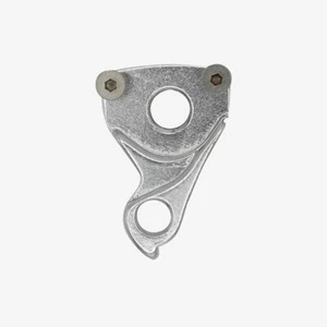 Basso Vega Disc Derailleur Hanger Brake Bike / Frame Gear Hanger - Picture 1 of 1