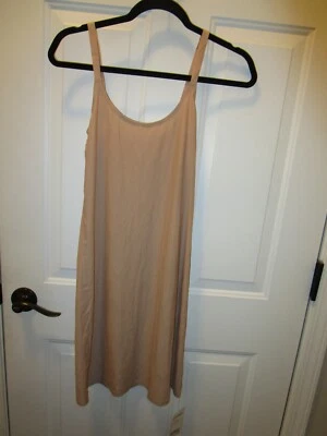 CHANTELLE SUAVE ELÁSTICO COMPLETO SLIP EN NUDE TALLA XL-XXL NUEVO Foto 1 de 4