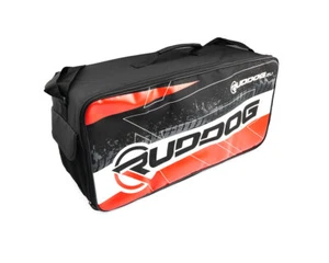 RUDDOG Universal Reifen Tasche mit Werkzeughalter RP-0780  - Bild 1 von 5