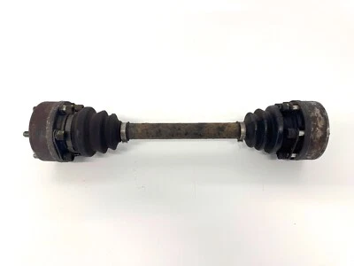 Eje de transmisión trasero TVR eje de transmisión izquierdo o derecho N/S/R O/S/R - Toscan Tamora T350 Foto 1 de 3