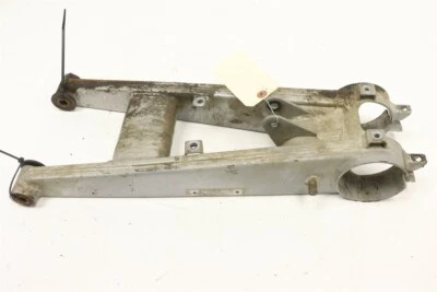 Brazo basculante Polaris Outlaw 525S 08 1542376-385 33615 Foto 1 de 3