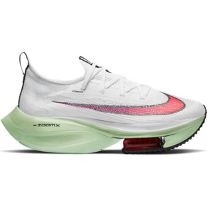 Las mejores ofertas en Zapatos tenis Nike Azul para Mujeres | eBay