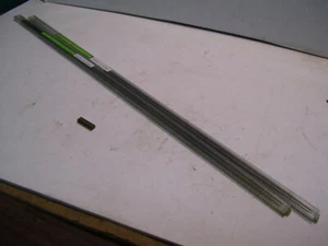 37 PIEZAS INTERRUPTOR DE INMERSIÓN BOURNS SDMR-8-T 8 POSICIONES APAGADO/ENCENDIDO SUPERFICIE PCB SIN USAR P3574 - Imagen 1 de 5