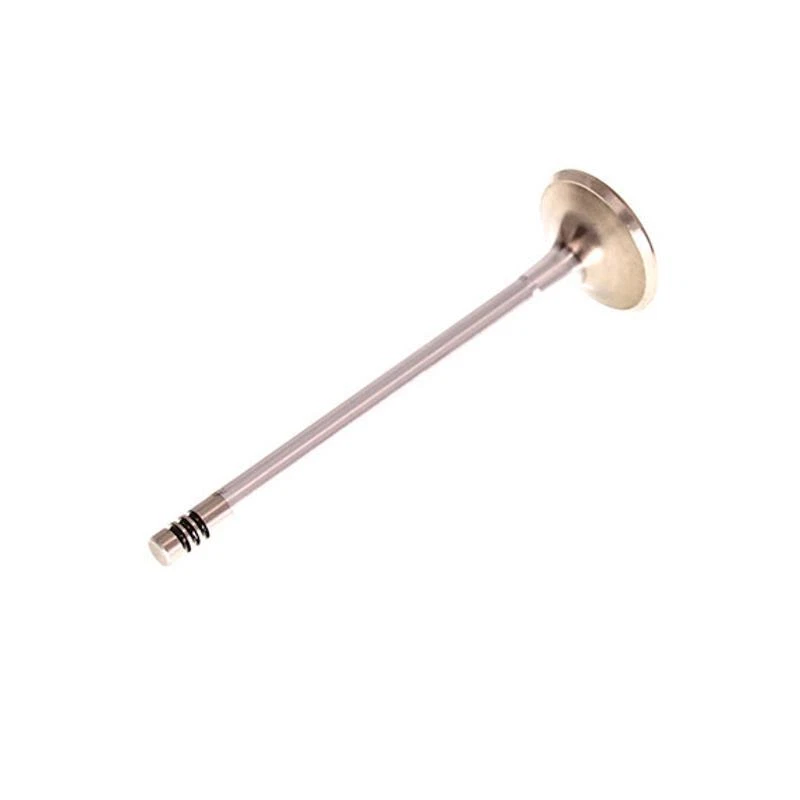 AE V94083 Válvula de Salida para VW Bora Skoda Octavia I Seat Leon Audi A3 - Imagen 1 de 1