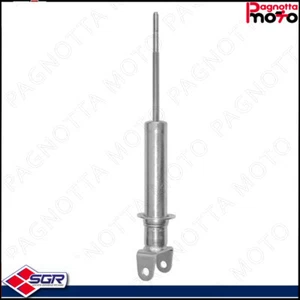 AMMORTIZZATORE POSTERIORE PIAGGIO VESPA PK XL 125 1986-1989 - Bild 1 von 1