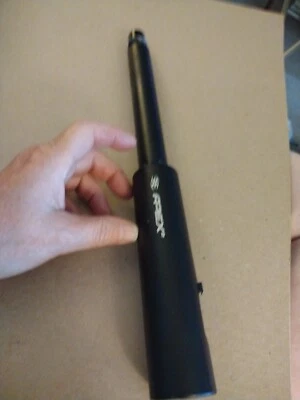 Empire BT Apex2 Apex 2 Barriles 14" - Tippmann A5 - Paintball Foto 1 de 4