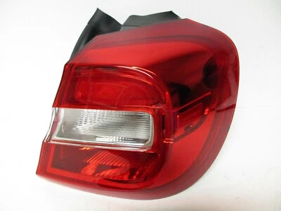MERCEDES BENZ GLA250 / GLA45 LUZ TRASERA PASAJERO MANO DERECHA DIESTRO 14-17 Foto 1 de 4