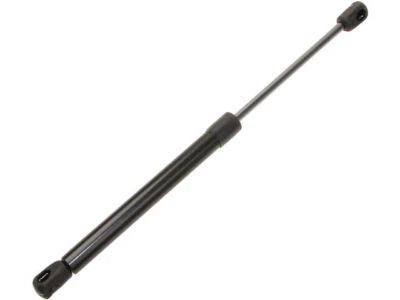 Стойка заднего борта для 1994-1997 Jaguar XJ6 53159JGTF 1995 1996 стойка люка - Изображение 1 из 2