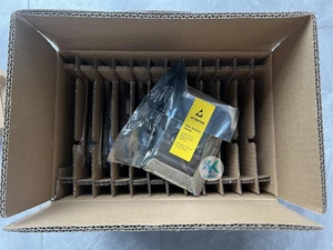 Broadcom BCM957414N4140C Dual-Port 25 Gb/s Ethernet PCI3.0 Express Network N225P - Afbeelding 1 van 4