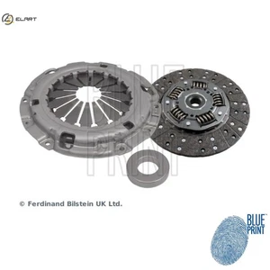 CLUTCH KIT ADZ93015 FOR OPEL ISUZU 4JG2T/JG2TC 3.1L 4cyl CAMPO4JG2 3.1L 4cyl - Picture 1 of 10