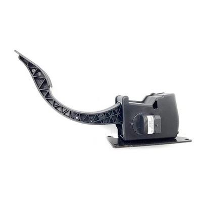 Polaris Electronic Throttle Pedal, for Off Road Models, Genuine OEM - 4014042 - Image 1 of 4