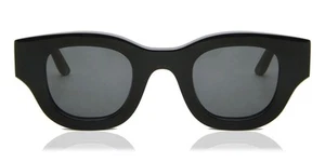 Thierry Lasry Autocracy 101 45 Unisex Sunglasses - Picture 1 of 4
